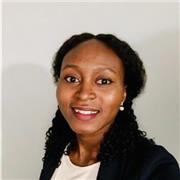 Maths tutor providing math lessons for children 5-11years